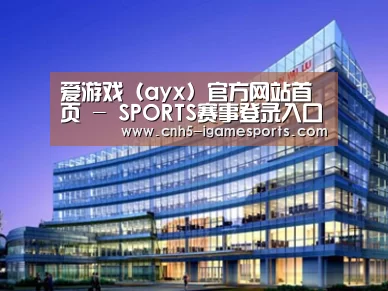 案例展示五