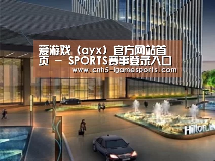 案例展示二