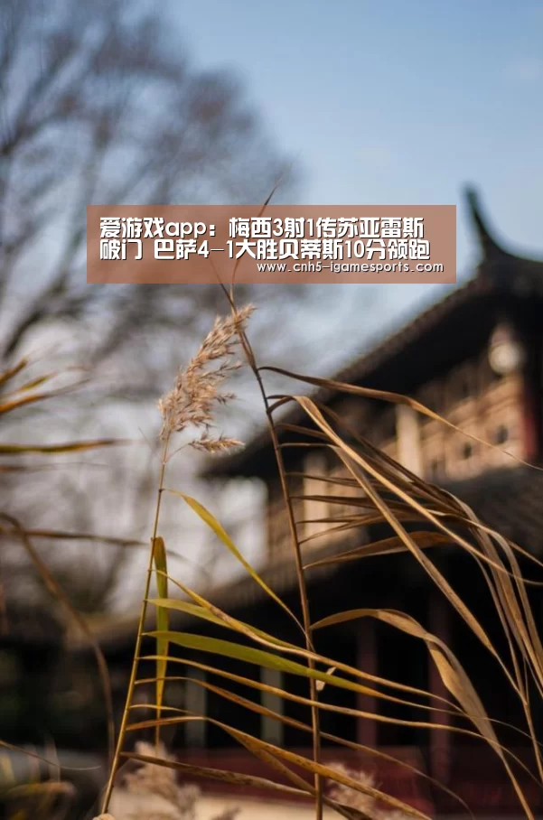 爱游戏官网