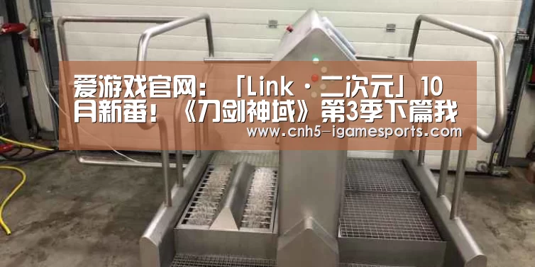 爱游戏