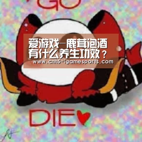 爱游戏