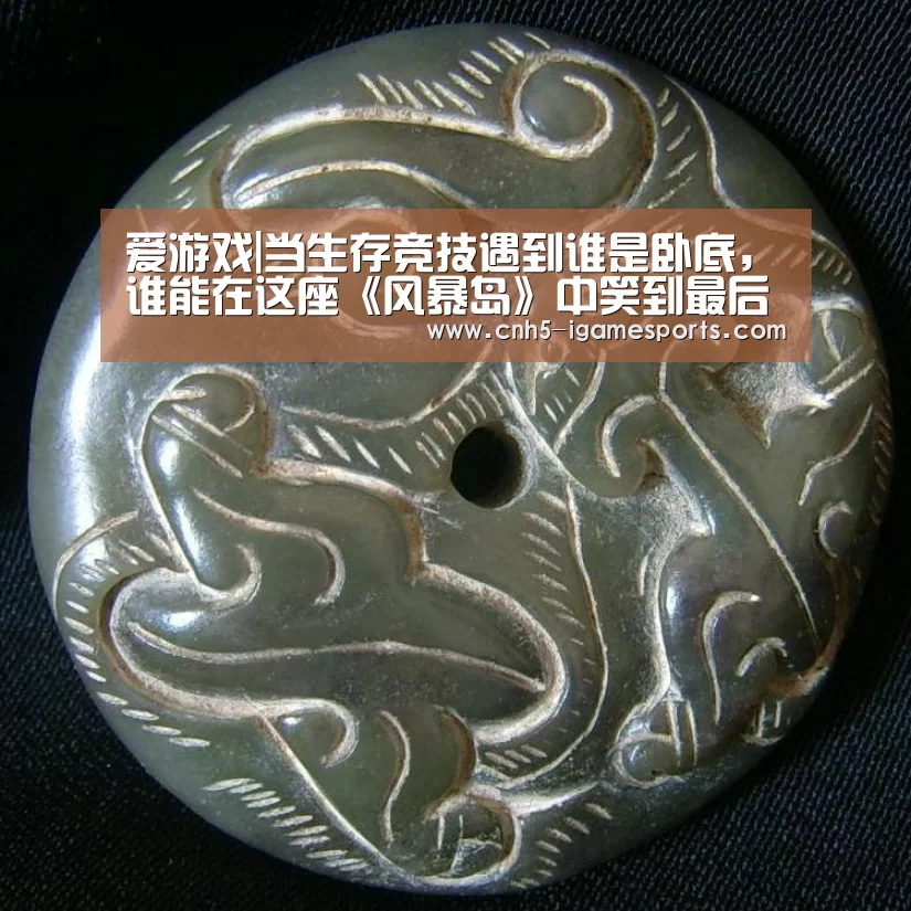 爱游戏官网