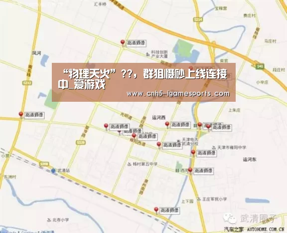 爱游戏