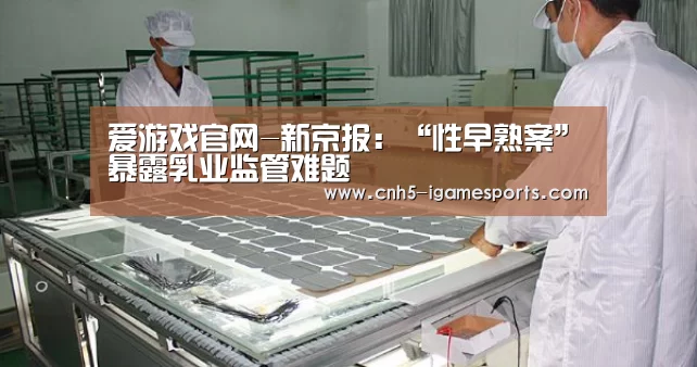 爱游戏