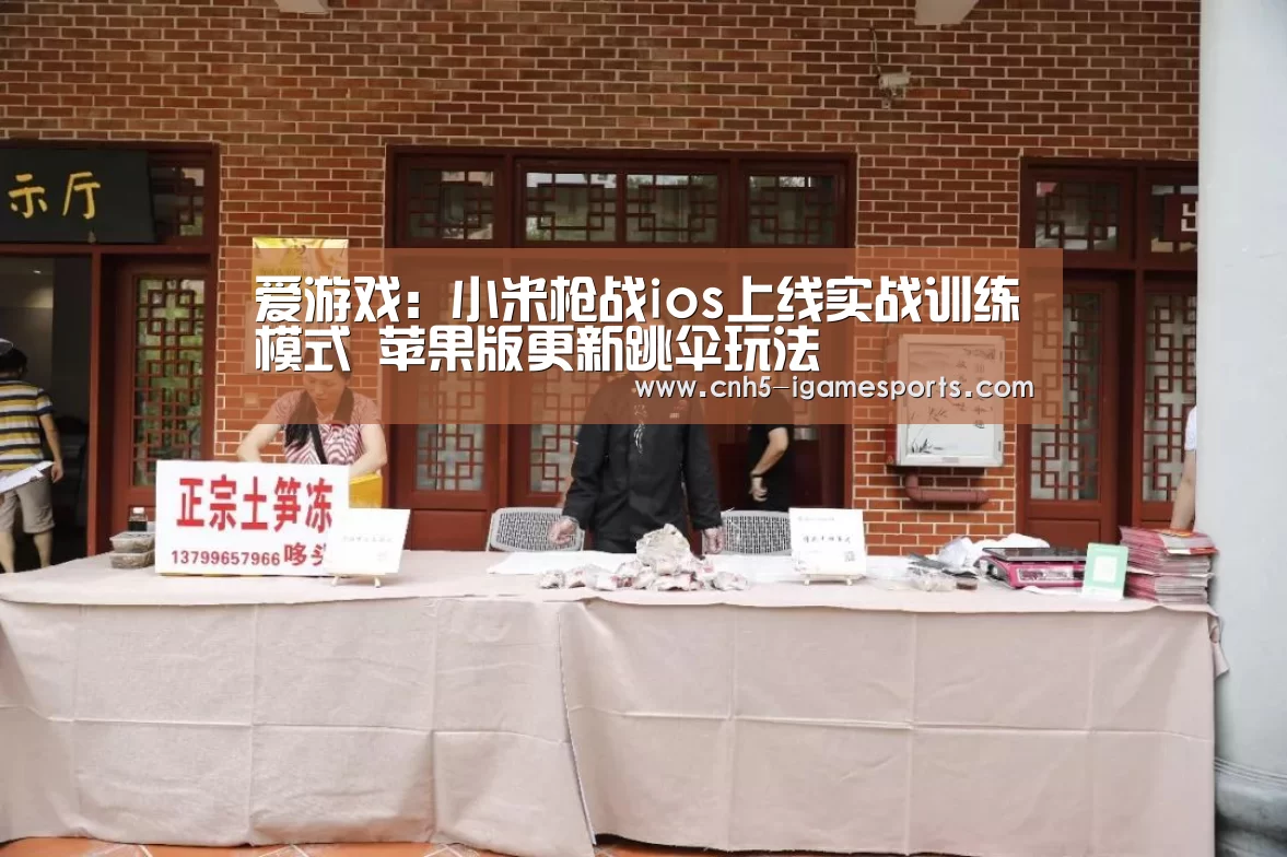 爱游戏官网