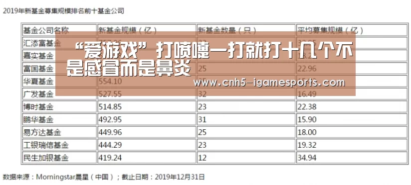 爱游戏官网