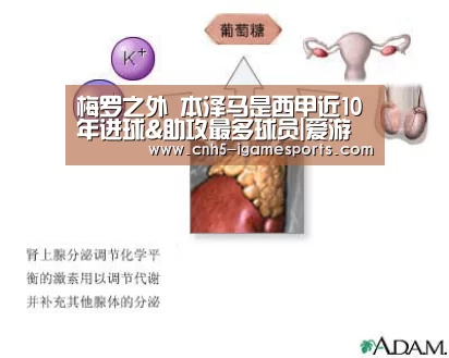 爱游戏app